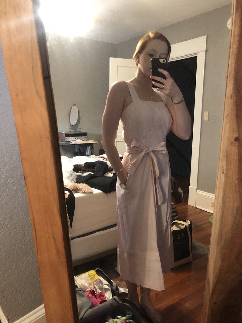 review thumbnail images 3