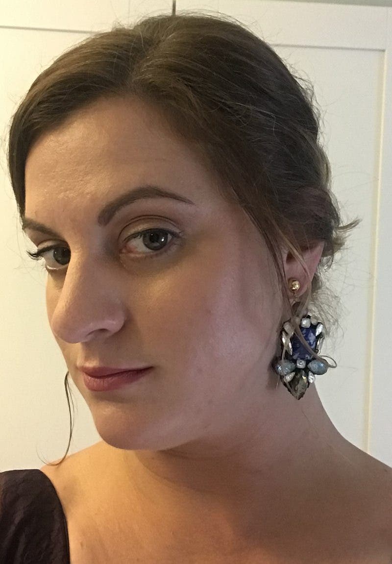 review thumbnail images 2