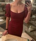 review thumbnail images 18