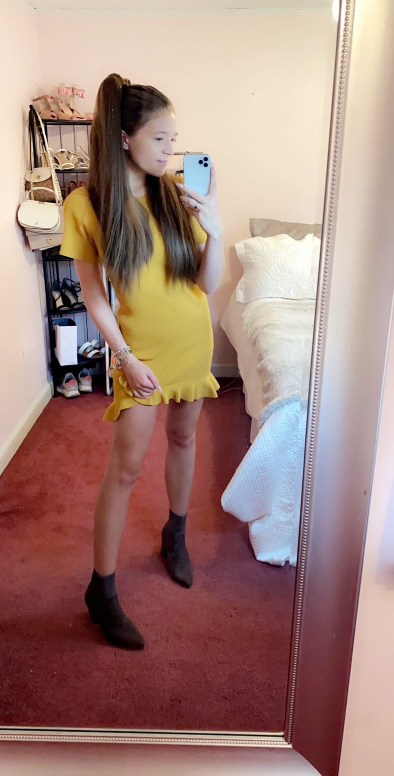 review thumbnail images 4