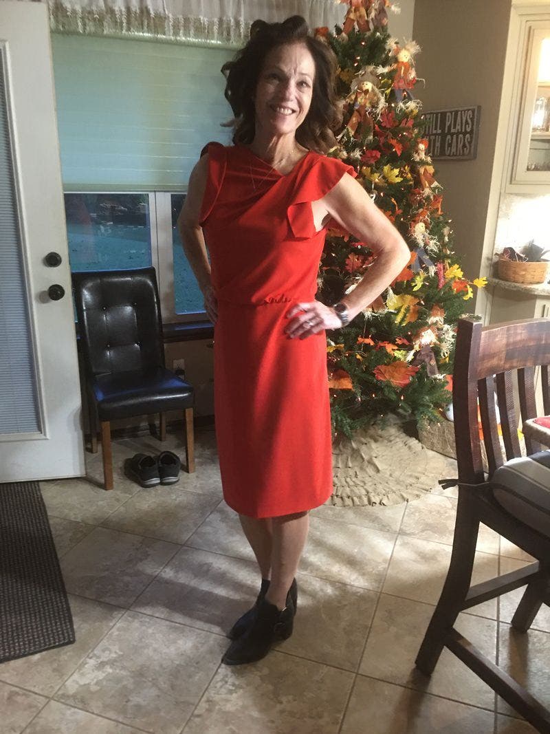 review thumbnail images 19