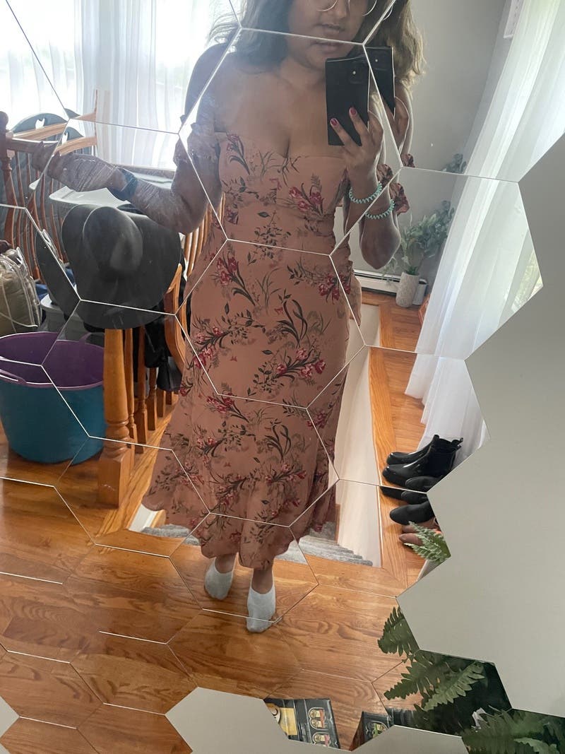 review thumbnail images 10