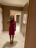 review thumbnail images 16