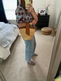 review thumbnail images 12