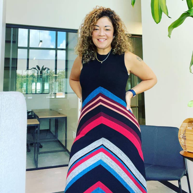 Danielle