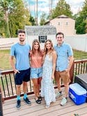 review thumbnail images 13