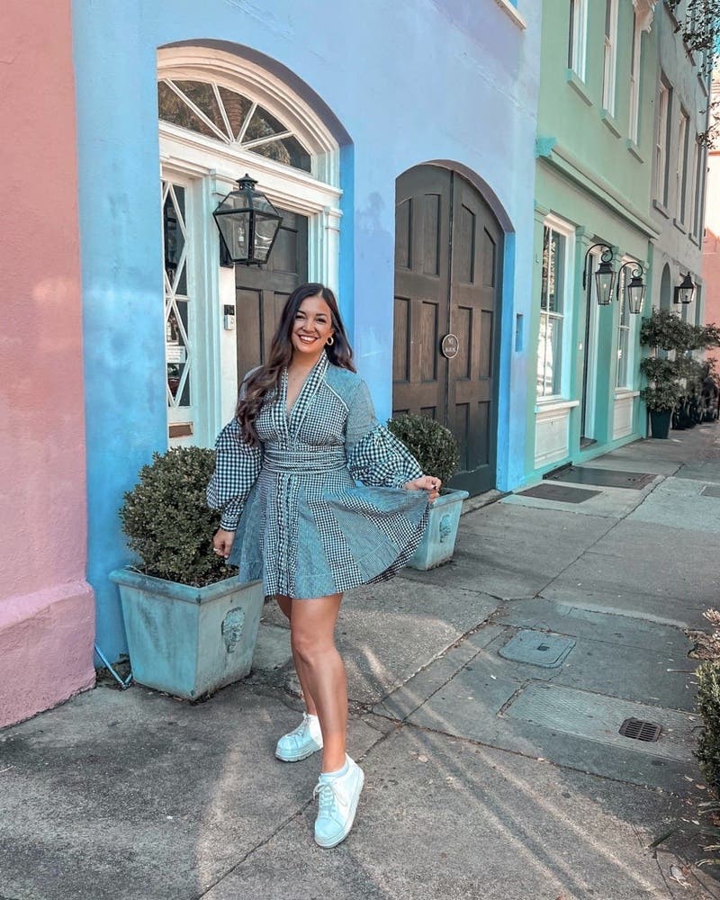 review thumbnail images 9