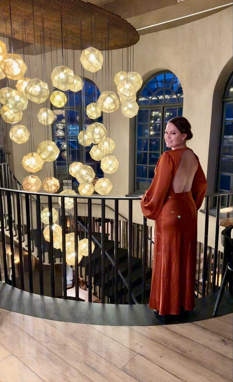 review thumbnail images 9