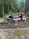 review thumbnail images 7