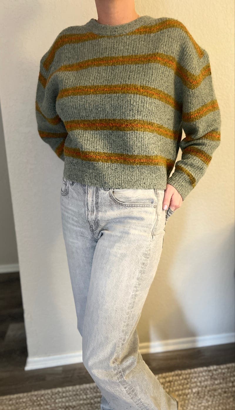 review thumbnail images 5