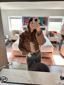 review thumbnail images 14