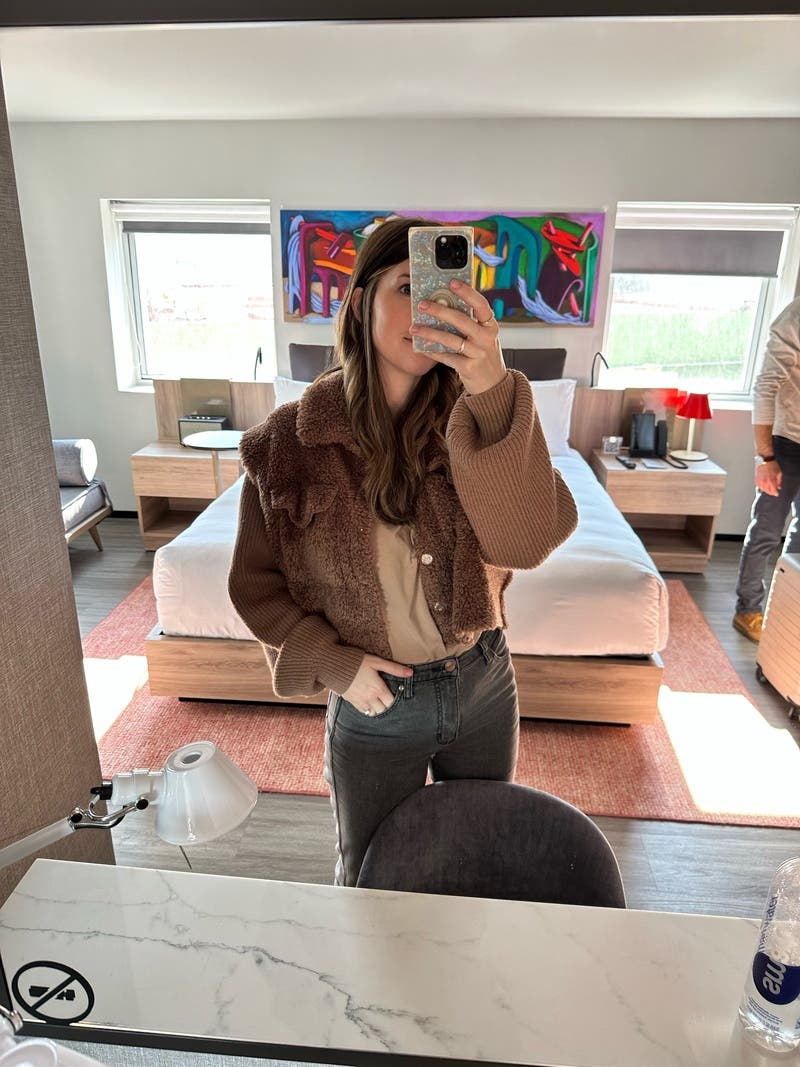 review thumbnail images 9