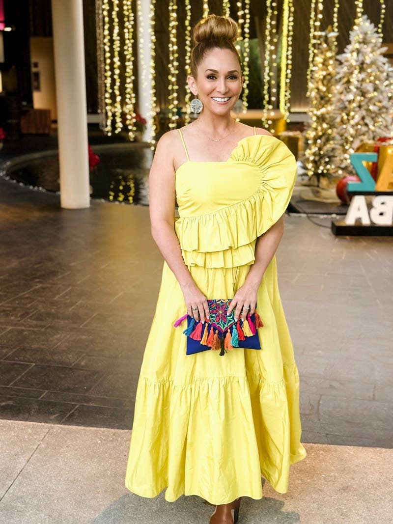 review thumbnail images 14