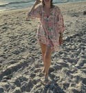 review thumbnail images 15
