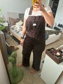 review thumbnail images 13