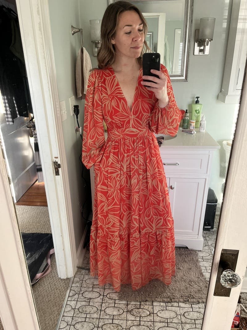 Emily