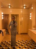 review thumbnail images 17