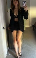 review thumbnail images 7