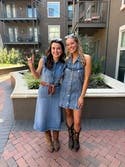 review thumbnail images 17