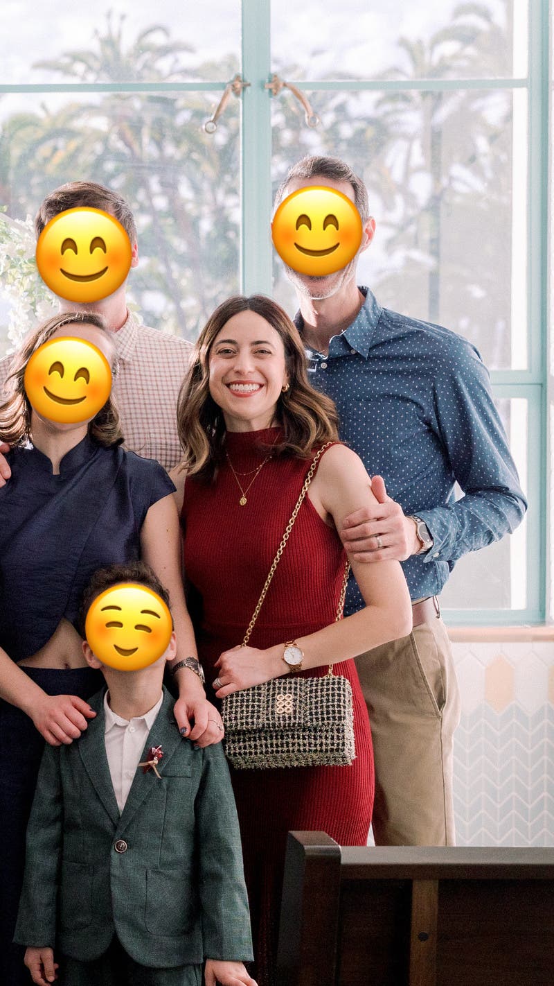 review thumbnail images 1