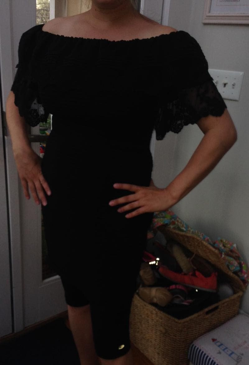 review thumbnail images 14