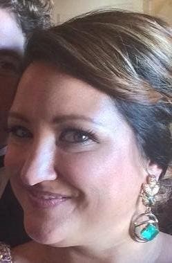 review thumbnail images 16