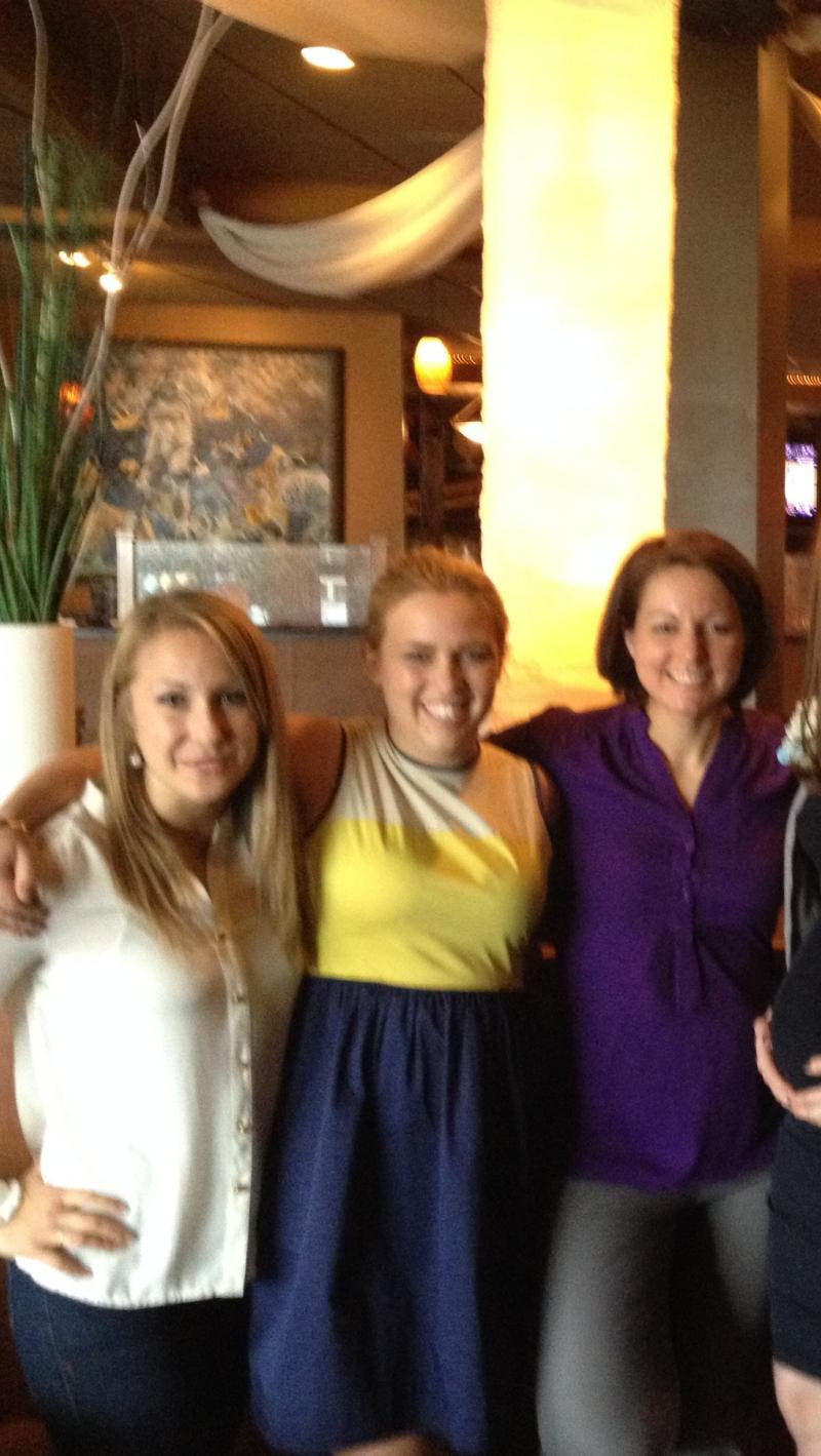 review thumbnail images 8