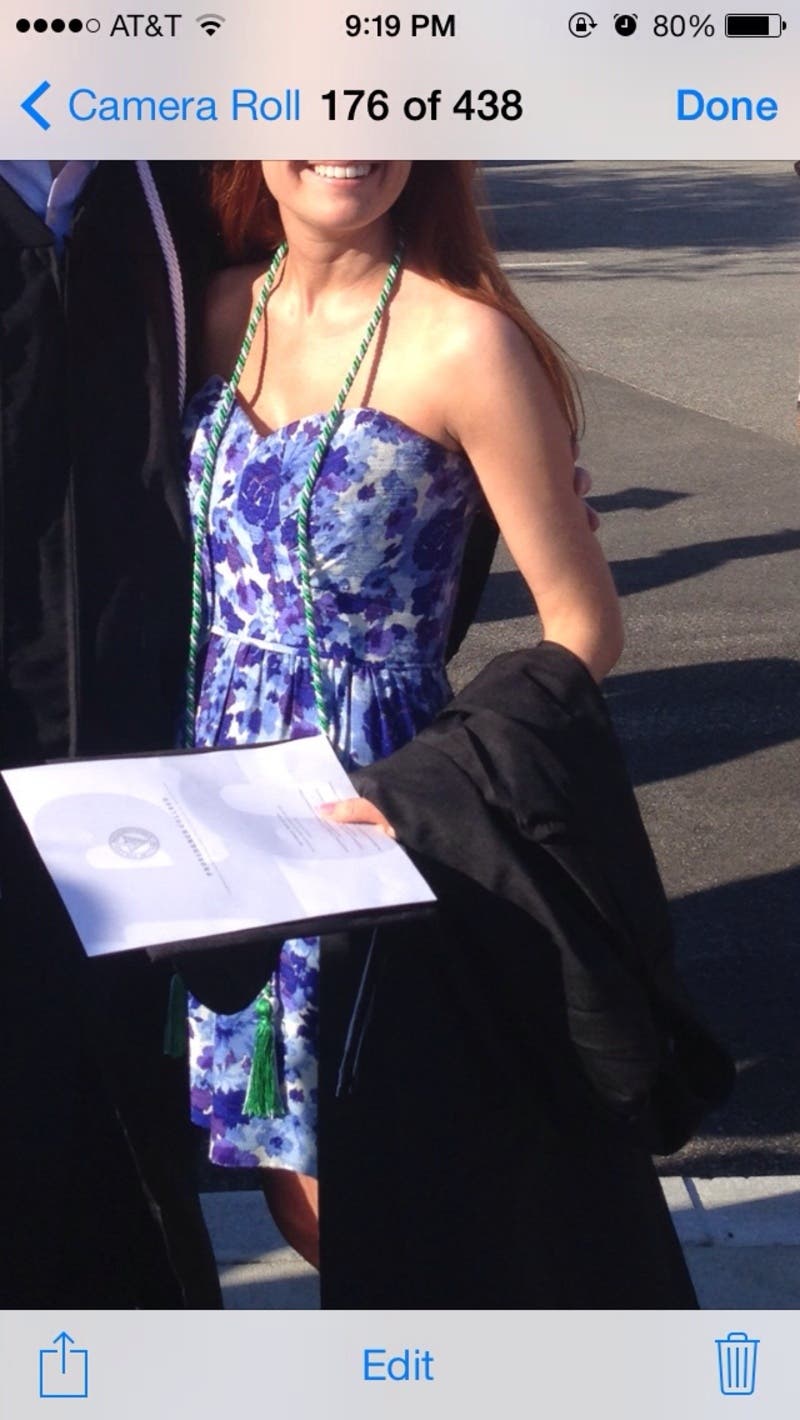 review thumbnail images 13