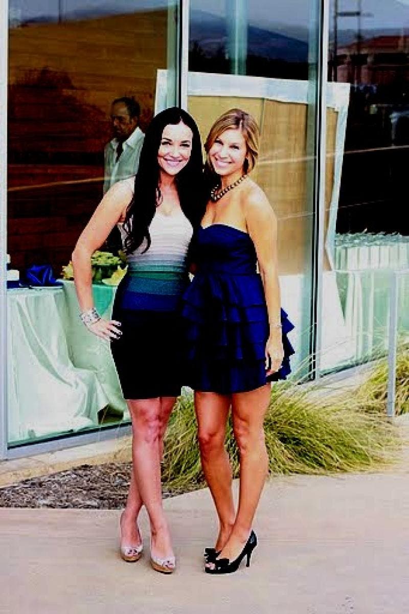 review thumbnail images 10