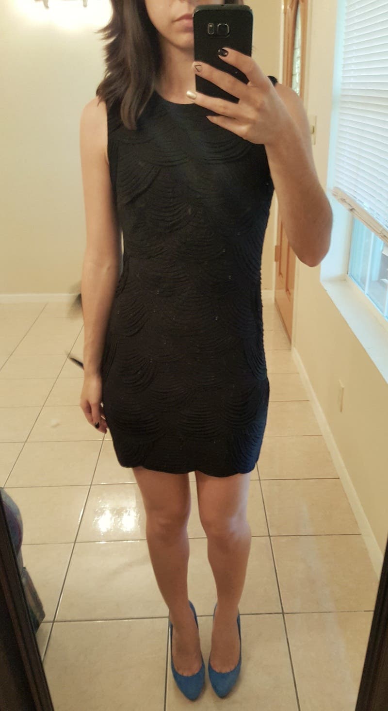 review thumbnail images 16