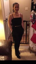 review thumbnail images 4
