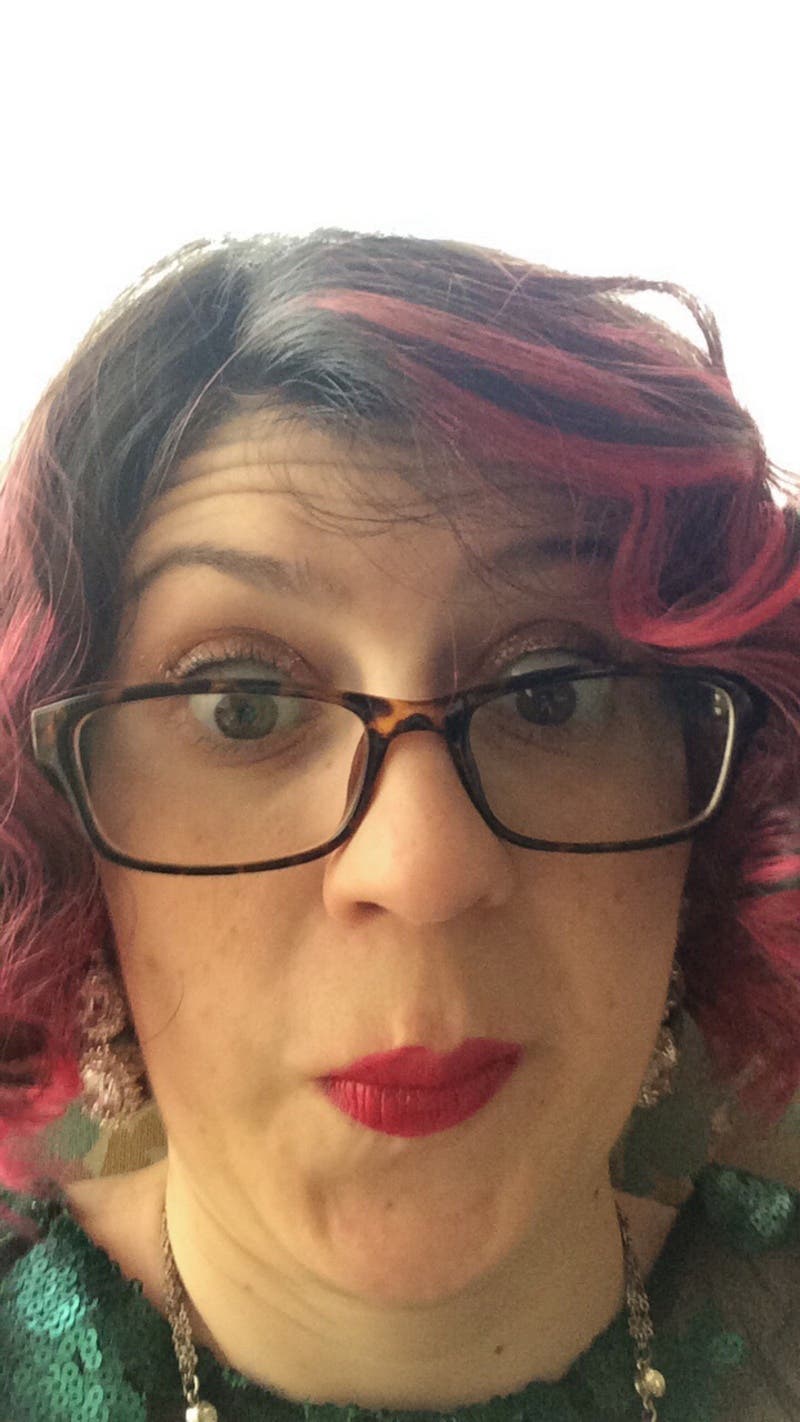 review thumbnail images 7