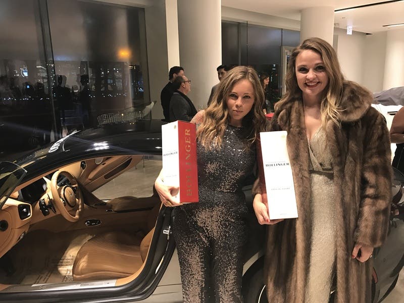 review thumbnail images 18