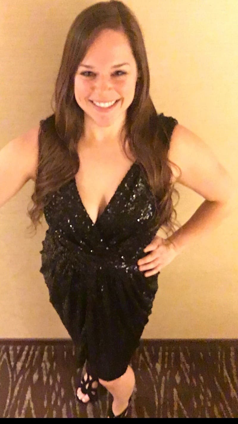Alicia