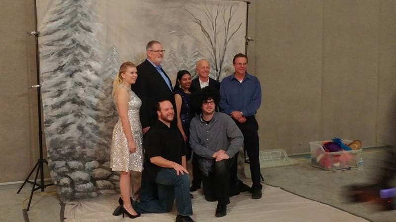 review thumbnail images 4