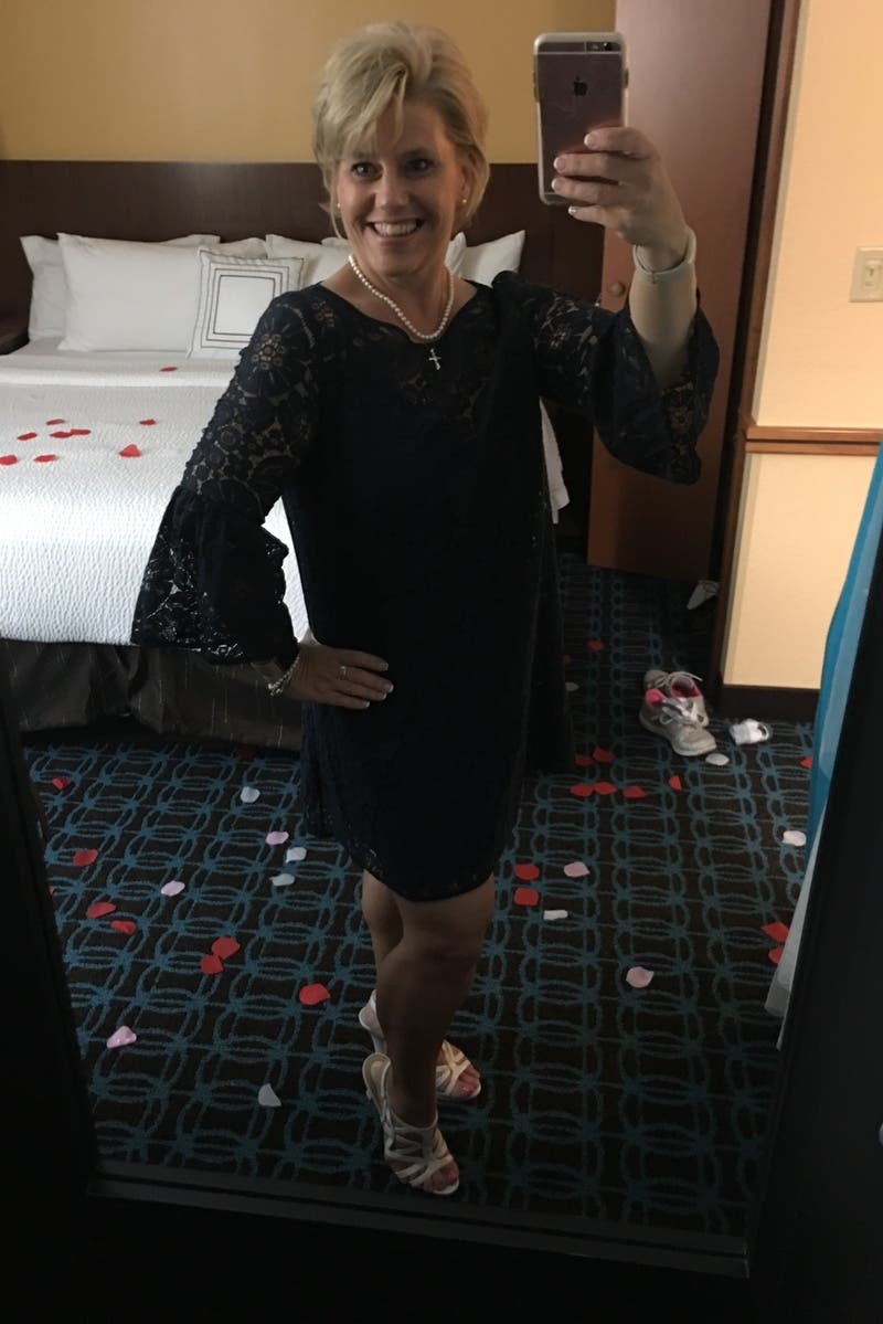 Rhonda
