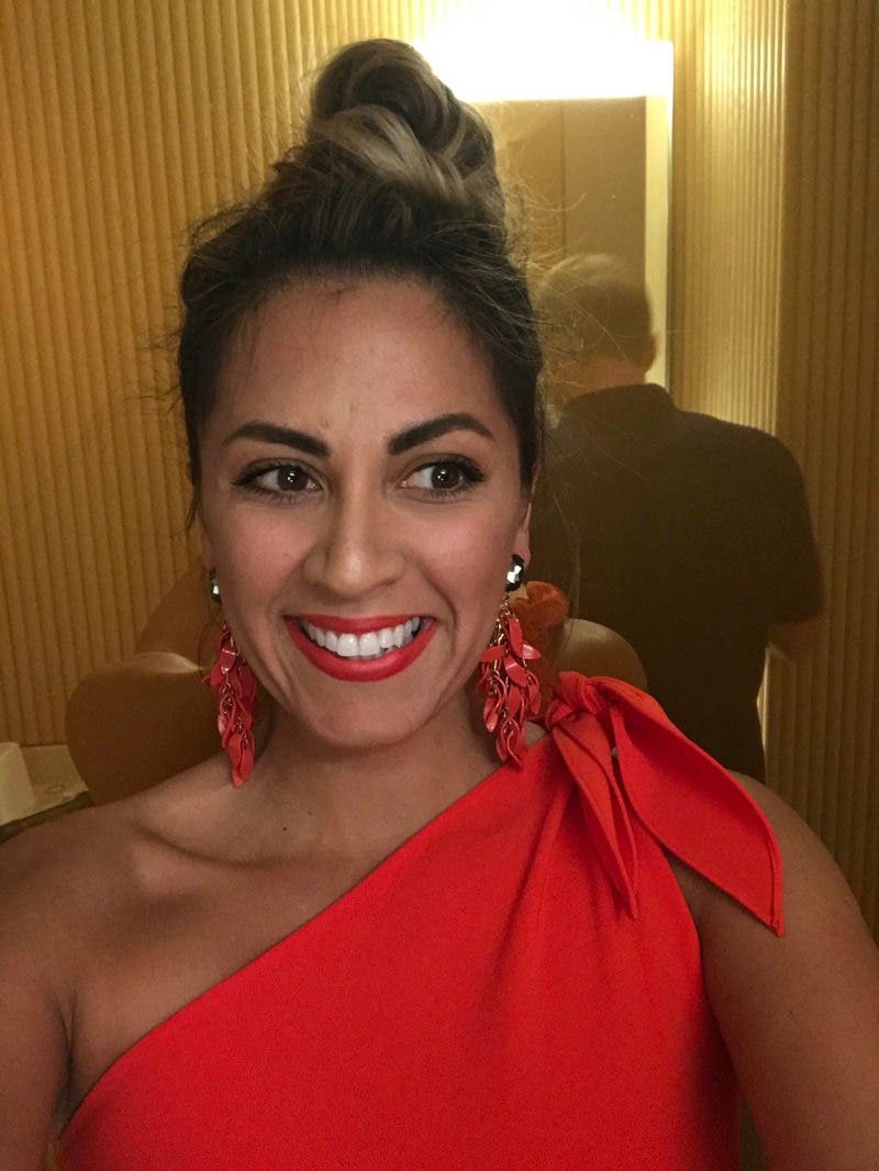 review thumbnail images 2