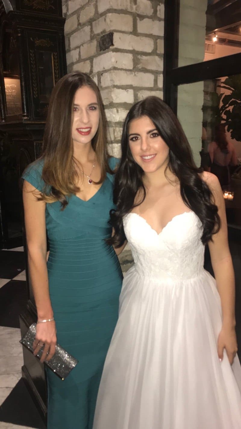 review thumbnail images 7