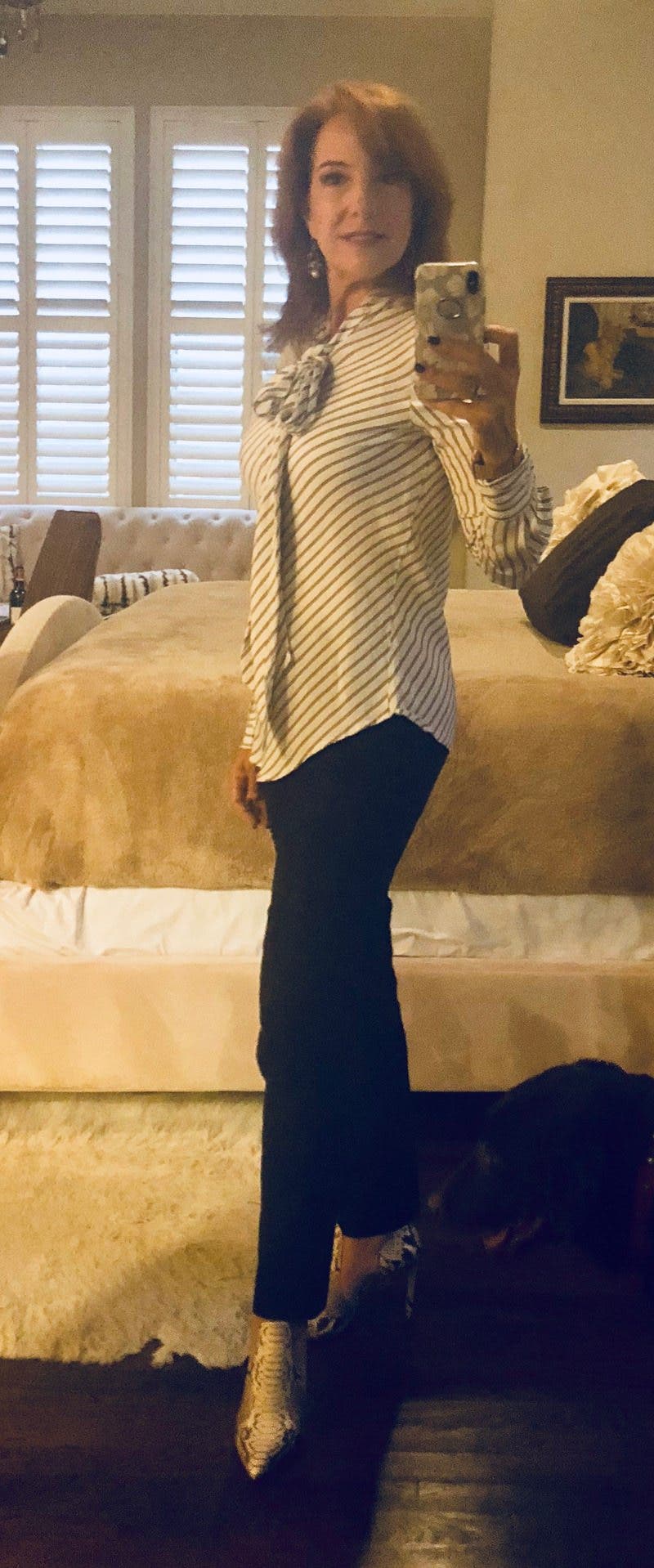 review thumbnail images 13