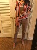 review thumbnail images 9