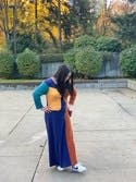review thumbnail images 7