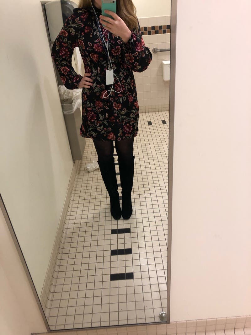 review thumbnail images 17