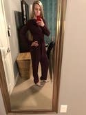 review thumbnail images 4