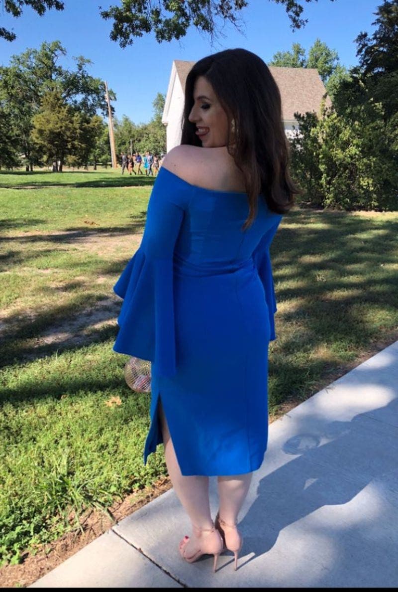 review thumbnail images 9