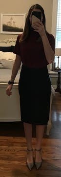 review thumbnail images 2