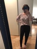 review thumbnail images 0