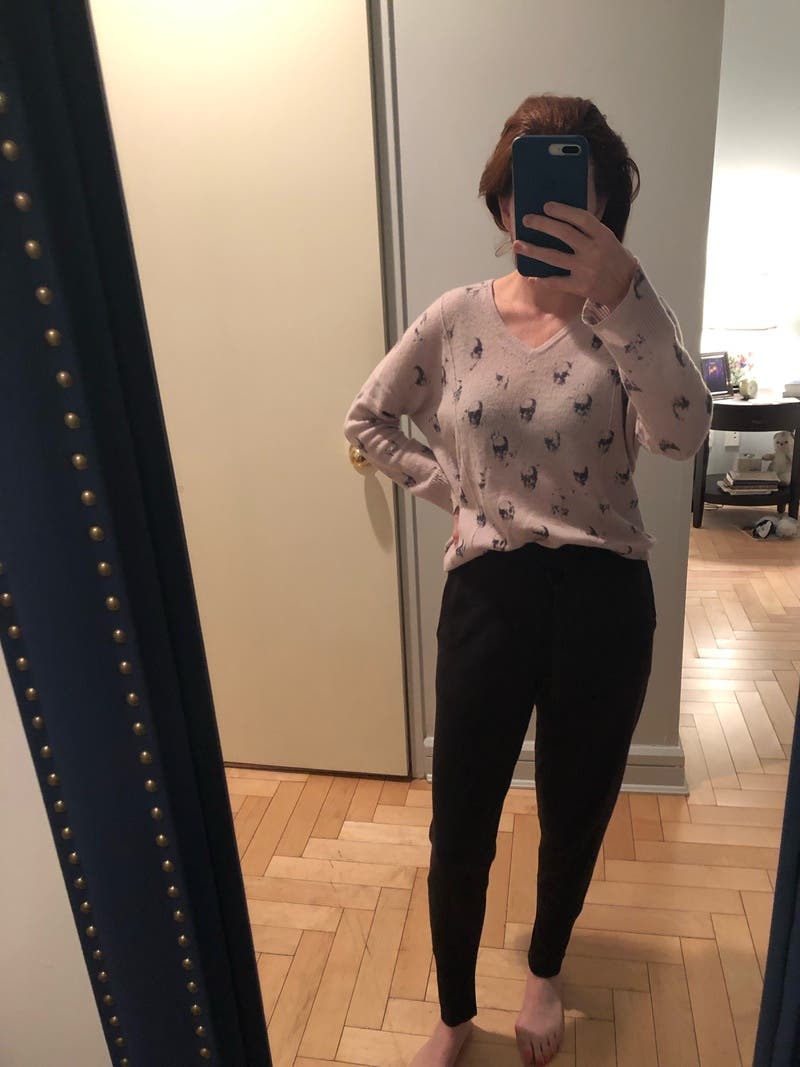 review thumbnail images 0