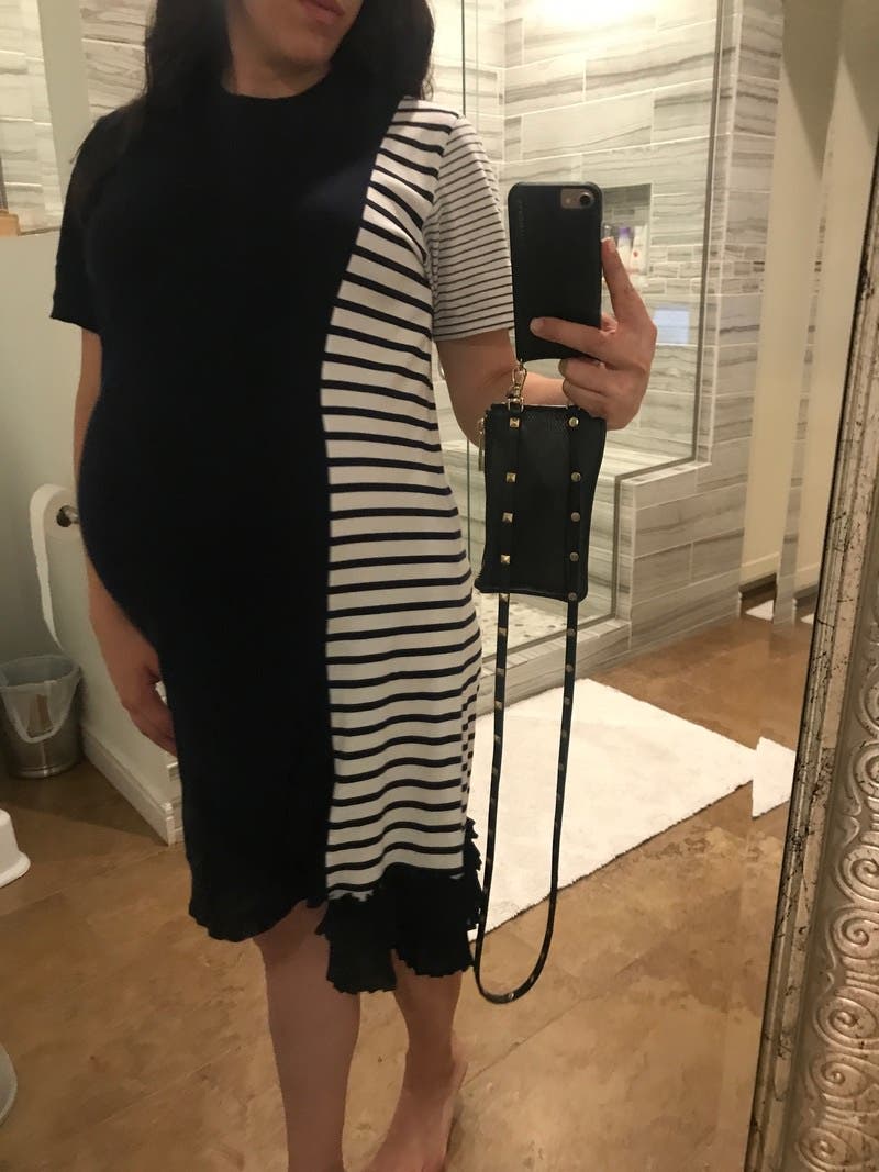 review thumbnail images 3