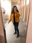 review thumbnail images 8