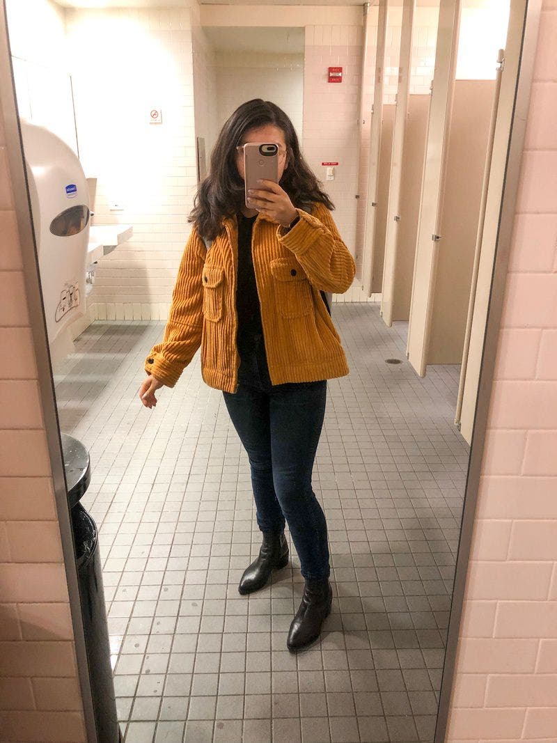 review thumbnail images 8